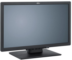 Fujitsu E22T-7 22"