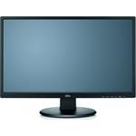 Fujitsu E24-8 TS PRO, 23,8"