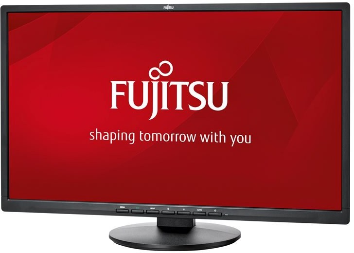 Fujitsu E Ts Pro V Predaj Datacomp Sk