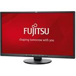 Fujitsu E24-8 TS PRO, 23,8"