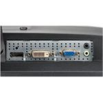 Fujitsu E24-8 TS PRO, 23,8"