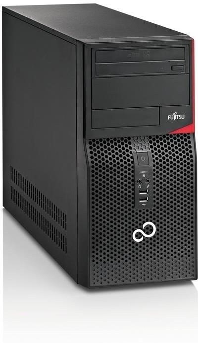 Fujitsu Esprimo P556/E85+