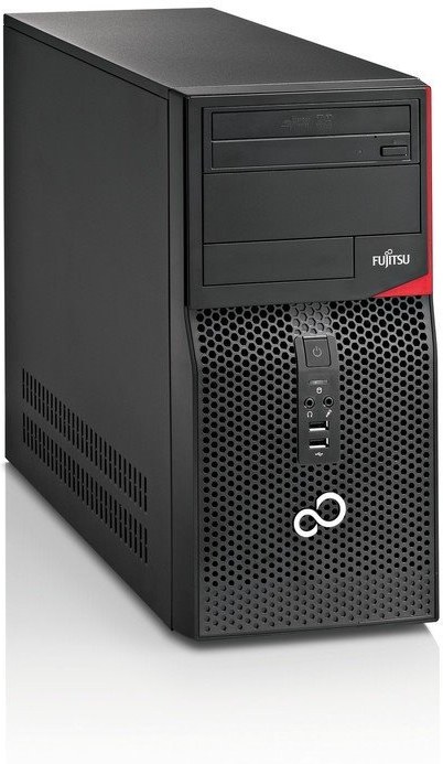 Fujitsu Esprimo P556