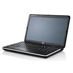 Fujitsu Lifebook A512 (VFY:A5120M23A2CZ)