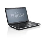 Fujitsu Lifebook A512 (VFY:A5120M53B1CZ)