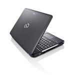 Fujitsu Lifebook A512 (VFY:A5120M53B1CZ)