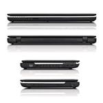 Fujitsu Lifebook A512 (VFY:A5120M53B1CZ)
