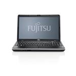 Fujitsu Lifebook A512 (VFY:A5120M53B1CZ)