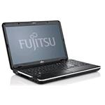 Fujitsu Lifebook A512 (VFY:A5120M73A6CZ)