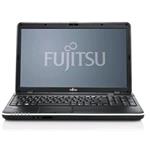 Fujitsu Lifebook A512 (VFY:A5120M83A5CZ)