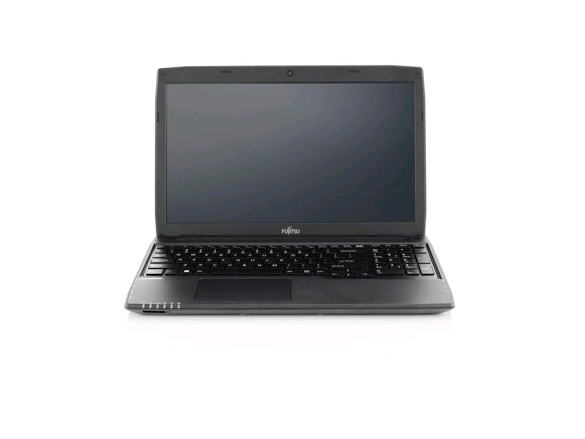 Batteria per Fujitsu LifeBook A512 (VFY:A5120M32B5DE