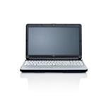 Fujitsu Lifebook A530 (VFY:A5300MF051CZ)