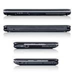 Fujitsu Lifebook A530 (VFY:A5300MF051CZ)