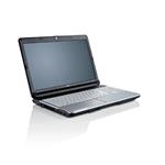 Fujitsu Lifebook A530 (VFY:A5300MF051CZ)