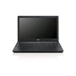 Fujitsu Lifebook A555 A5550M13A5CZ