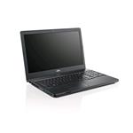 Fujitsu Lifebook A555 A5550M13DCCZ