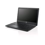 Fujitsu Lifebook A555 A5550M13DCCZ