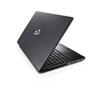 Fujitsu Lifebook A555 A5550M13DCCZ