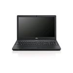 Fujitsu Lifebook A555 A5550M13DCCZ