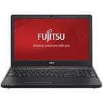 Fujitsu Lifebook A555
