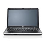 Fujitsu Lifebook AH512 (VFY:AH512MPAA2CZ)