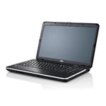 Fujitsu Lifebook AH512 (VFY:AH512MPAA2CZ)