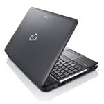 Fujitsu Lifebook AH512 (VFY:AH512MPAA2CZ)