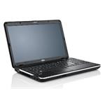 Fujitsu Lifebook AH512 (VFY:AH512MPAA2CZ)