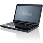 Fujitsu Lifebook AH531 blue (VFY:AH531MRTF2CZ)