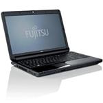 Fujitsu Lifebook AH531 blue (VFY:AH531MRTF2CZ)