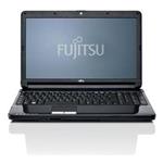 Fujitsu Lifebook AH531 blue (VFY:AH531MRTF2CZ)