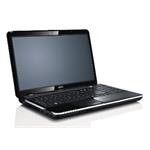 Fujitsu Lifebook AH531 (VFY:AH531MRTB1CZ)