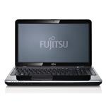 Fujitsu Lifebook AH531 (VFY:AH531MRTB1CZ)