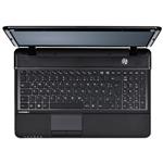 Fujitsu Lifebook AH531 (VFY:AH531MRTB1CZ)