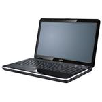 Fujitsu Lifebook AH531 (VFY:AH531MRTB1CZ)
