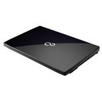 Fujitsu Lifebook AH544 (VFY:AH544M65A2CZ)