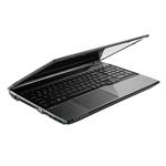 Fujitsu Lifebook AH544 (VFY:AH544M65A2CZ)