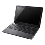 Fujitsu Lifebook AH544 (VFY:AH544M65A2CZ)