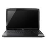 Fujitsu Lifebook AH544 (VFY:AH544M65A2CZ)