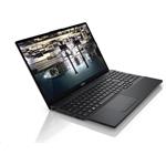 Fujitsu Lifebook E5512A, LKN:E552AM0001CZ, čierny