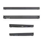 Fujitsu Lifebook E554 LKN:E5540M0001CZ