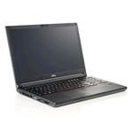 Fujitsu Lifebook E554 LKN:E5540M0003CZ