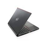Fujitsu Lifebook E554 LKN:E5540M0003CZ