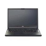 Fujitsu Lifebook E554 LKN:E5540M0003CZ