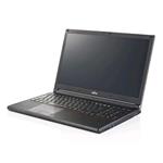 Fujitsu Lifebook E556 E5560M73AOCZ