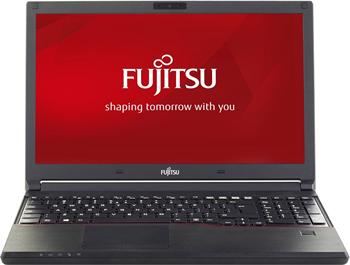 Fujitsu Lifebook E556 E5560M77AOCZ