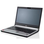 Fujitsu Lifebook E734 (LKN:E7340M0002CZ)