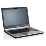 Fujitsu Lifebook E734 (LKN:E7340M0002CZ)