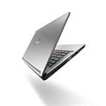 Fujitsu Lifebook E734 (LKN:E7340M0002CZ)