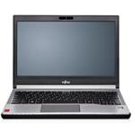 Fujitsu Lifebook E734 (LKN:E7340M0002CZ)